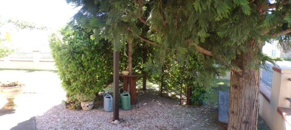 5 Schlafzimmer Villa in Ostellato, Italy, Nr. 330607 5