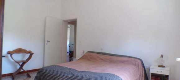 5 Schlafzimmer Villa in Ostellato, Italy, Nr. 330607 22