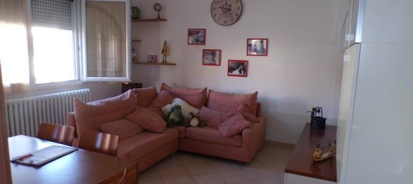 5 Schlafzimmer Villa in Ostellato, Italy, Nr. 330607 31