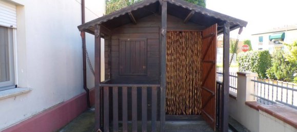 5 Schlafzimmer Villa in Ostellato, Italy, Nr. 330607 9