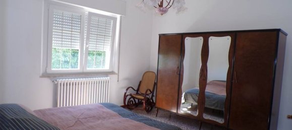 5 Schlafzimmer Villa in Ostellato, Italy, Nr. 330607 21