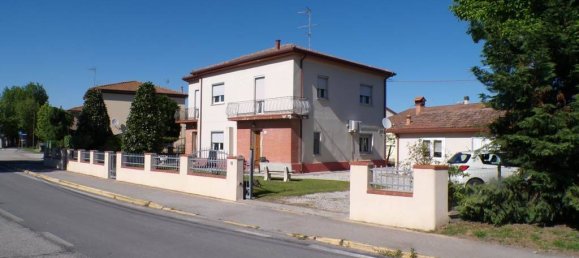 5 Schlafzimmer Villa in Ostellato, Italy, Nr. 330607 4