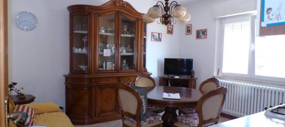 5 Schlafzimmer Villa in Ostellato, Italy, Nr. 330607 14