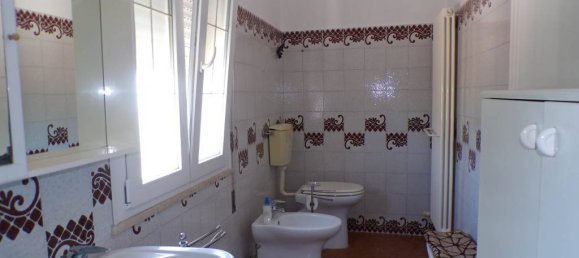5 Schlafzimmer Villa in Ostellato, Italy, Nr. 330607 25