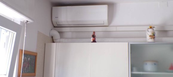 5 Schlafzimmer Villa in Ostellato, Italy, Nr. 330607 15