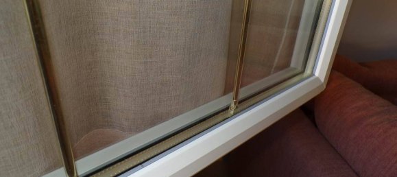 5 Schlafzimmer Villa in Ostellato, Italy, Nr. 330607 33