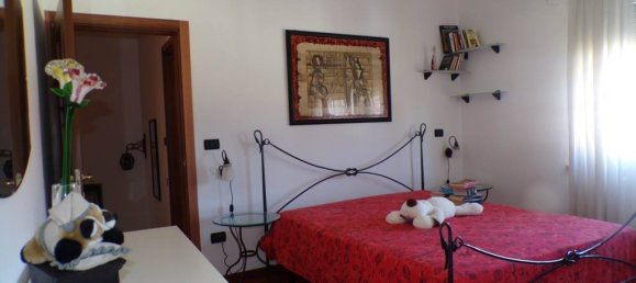5 Schlafzimmer Villa in Ostellato, Italy, Nr. 330607 36