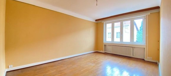 9 bedrooms House in Dombasle-sur-Meurthe, France No. 97892 4