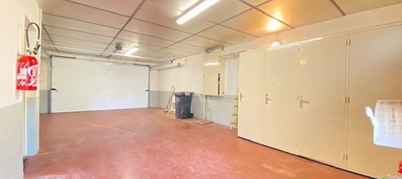 9 bedrooms House in Dombasle-sur-Meurthe, France No. 97892 11