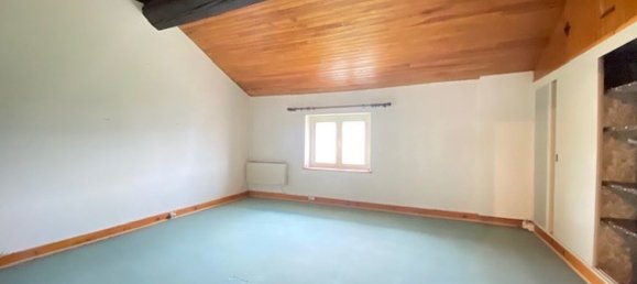 9 bedrooms House in Dombasle-sur-Meurthe, France No. 97892 12