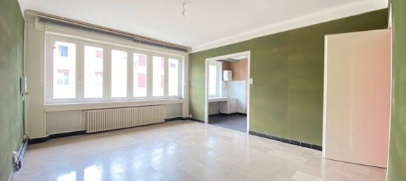 9 bedrooms House in Dombasle-sur-Meurthe, France No. 97892 7