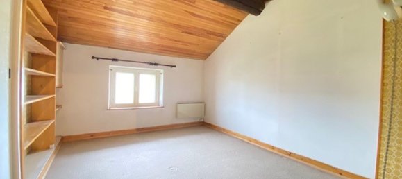 9 bedrooms House in Dombasle-sur-Meurthe, France No. 97892 9