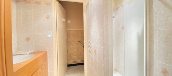 9 bedrooms House in Dombasle-sur-Meurthe, France No. 97892 8