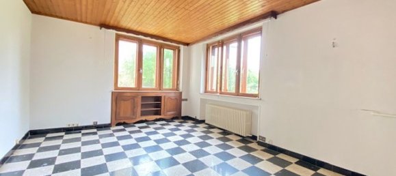 9 bedrooms House in Dombasle-sur-Meurthe, France No. 97892 6