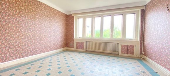 9 bedrooms House in Dombasle-sur-Meurthe, France No. 97892 5