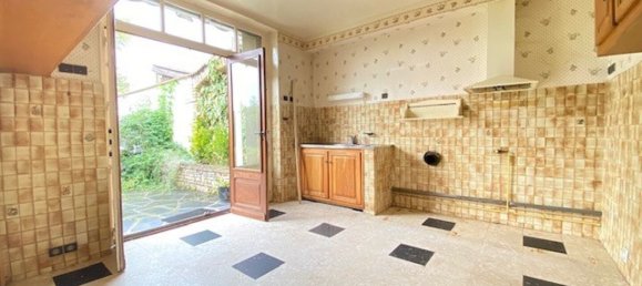 9 bedrooms House in Dombasle-sur-Meurthe, France No. 97892 3