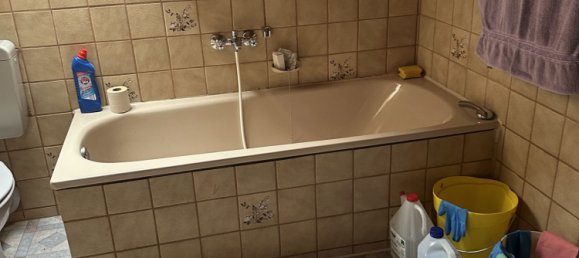 5 chambres Maison de ville à Cochem-Zell, Germany No. 199724 16