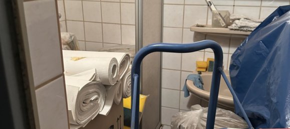 5 chambres Maison de ville à Cochem-Zell, Germany No. 199724 6