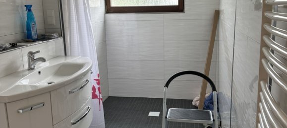 5 chambres Maison de ville à Cochem-Zell, Germany No. 199724 28