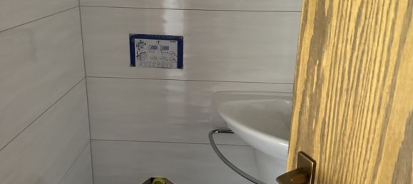 5 chambres Maison de ville à Cochem-Zell, Germany No. 199724 19