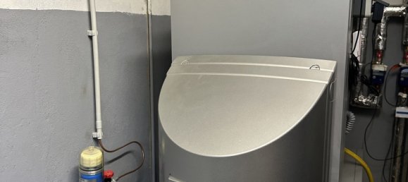 5 chambres Maison de ville à Cochem-Zell, Germany No. 199724 4