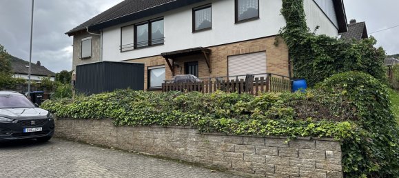 5 chambres Maison de ville à Cochem-Zell, Germany No. 199724 9