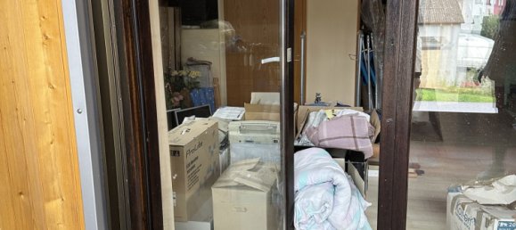 5 chambres Maison de ville à Cochem-Zell, Germany No. 199724 14