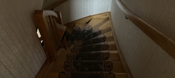 5 chambres Maison de ville à Cochem-Zell, Germany No. 199724 18