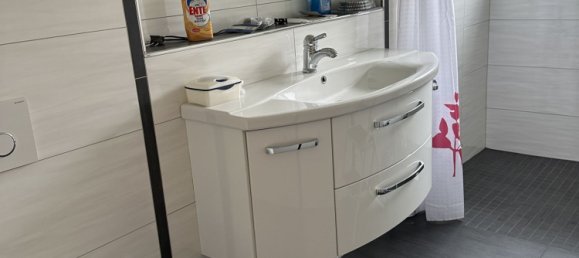 5 chambres Maison de ville à Cochem-Zell, Germany No. 199724 2