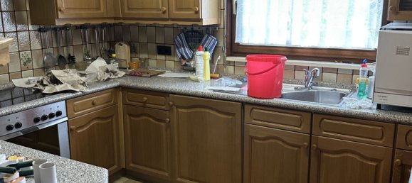 5 chambres Maison de ville à Cochem-Zell, Germany No. 199724 20