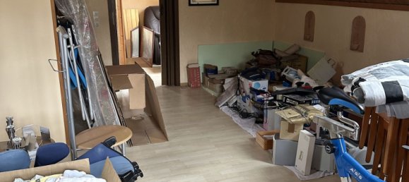 5 chambres Maison de ville à Cochem-Zell, Germany No. 199724 15