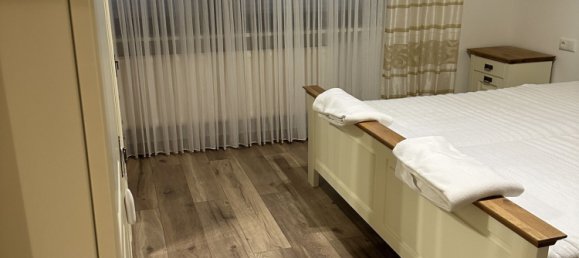 5 chambres Maison de ville à Cochem-Zell, Germany No. 199724 24