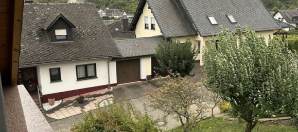 5 chambres Maison de ville à Cochem-Zell, Germany No. 199724 13