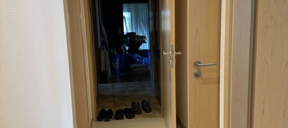 5 chambres Maison de ville à Cochem-Zell, Germany No. 199724 27