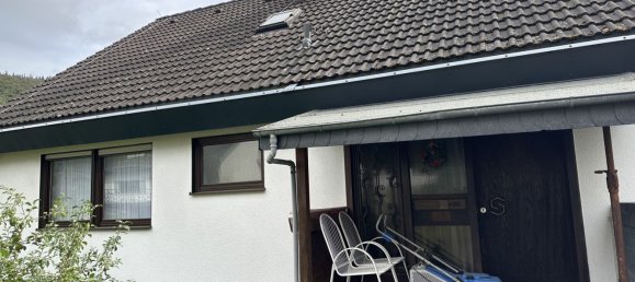 5 chambres Maison de ville à Cochem-Zell, Germany No. 199724 11