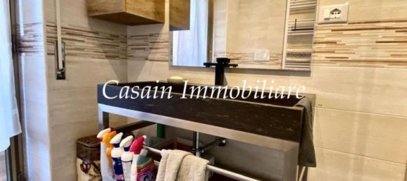 Apartamento de 3 dormitorios en Foggia, Italy No. 355532 16