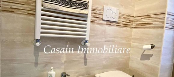 Apartamento de 3 dormitorios en Foggia, Italy No. 355532 18