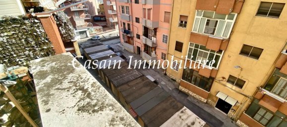 Apartamento de 3 dormitorios en Foggia, Italy No. 355532 25
