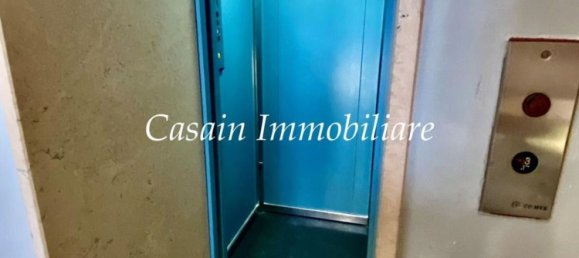 Apartamento de 3 dormitorios en Foggia, Italy No. 355532 3