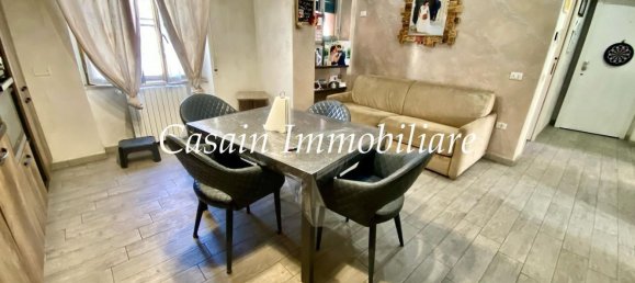 Apartamento de 3 dormitorios en Foggia, Italy No. 355532 7