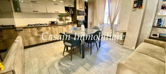 Apartamento de 3 dormitorios en Foggia, Italy No. 355532 9