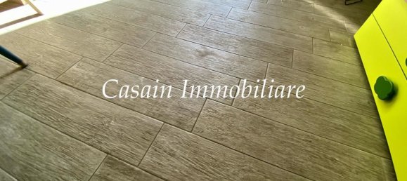 Apartamento de 3 dormitorios en Foggia, Italy No. 355532 24