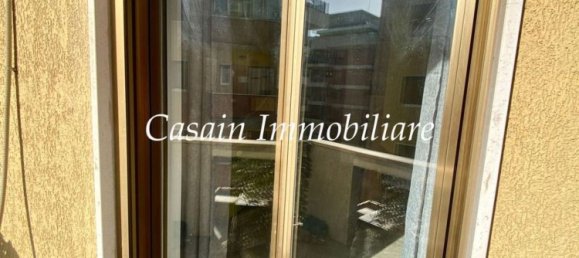 Apartamento de 3 dormitorios en Foggia, Italy No. 355532 27