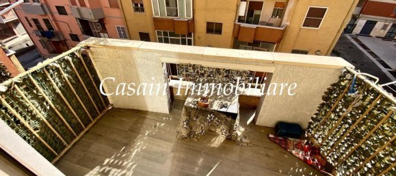 Apartamento de 3 dormitorios en Foggia, Italy No. 355532 26