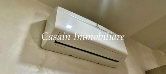 Apartamento de 3 dormitorios en Foggia, Italy No. 355532 10
