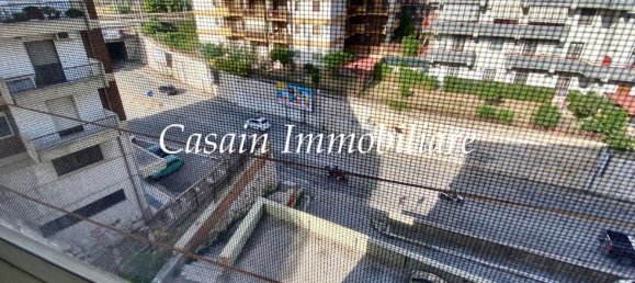 Apartamento de 3 dormitorios en Foggia, Italy No. 355532 21