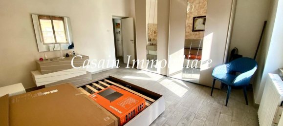 Apartamento de 3 dormitorios en Foggia, Italy No. 355532 20