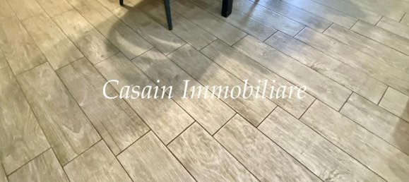 Apartamento de 3 dormitorios en Foggia, Italy No. 355532 11