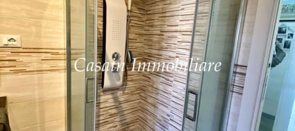 Apartamento de 3 dormitorios en Foggia, Italy No. 355532 17