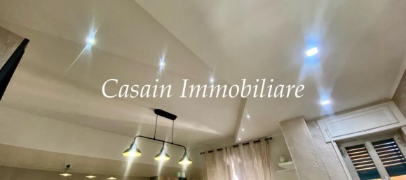 Apartamento de 3 dormitorios en Foggia, Italy No. 355532 12